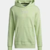 Par-3-Hoodie