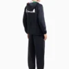 Paris 2024 Olympic Team Italia Opening Ceremony Tracksuit