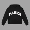 Parke-Varsity-Hoodie