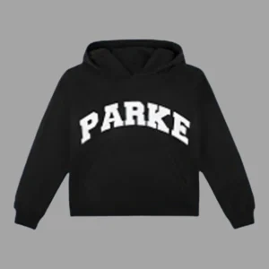 Parke-Varsity-Hoodie