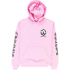 Chrome Hearts Matty Boy Vanity Affair Hoodie