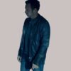 Moonfall Brian Harper Jacket - Image 2