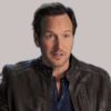 Moonfall Brian Harper Jacket