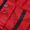 Ghostbusters: Frozen Empire Jacket