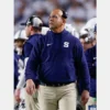 James Franklin Penn State Hoodie - Image 3