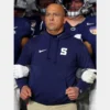 James Franklin Penn State Hoodie - Image 2