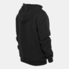 Jalen Hurts Philadelphia Eagles Let's Hunt Hoodie - Image 3
