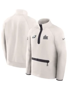 Philadelphia-Eagles-Nike-Super