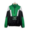 Philadelphia Eagles Starter Jacket pullover