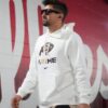 Nick Castellanos Coach Prime Hoodie - Image 2