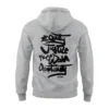 Philadelphia Eagles Be A Change Maker Hoodie
