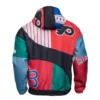 Phillies Bryce Harper Jacket