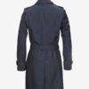 Fleabag Phoebe Waller-Bridge Coat