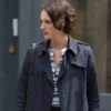 Fleabag Phoebe Waller-Bridge Coat
