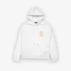 Ksubi 23 Biggie Hoodie