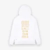 Ksubi 23 Biggie Hoodie