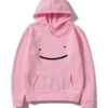 New 2021 Casual Streetwear Hoodie - Image 3