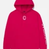 Overtime-Hoodie