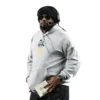 Pittsburgh Steelers Be A Change Maker Hoodie