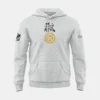 Pittsburgh Steelers Be A Change Maker Hoodie