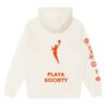 Playa Society WNBA Collegiate Hoodie