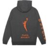 Playa Society WNBA Collegiate Hoodie - Image 5