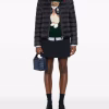 Polo Ralph Lauren Puffer Jacket