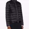 Polo Ralph Lauren Puffer Jacket