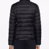 Polo Ralph Lauren Puffer Jacket
