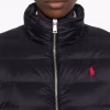 Polo Ralph Lauren Puffer Jacket