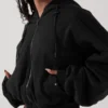 Popflex Pullover Cloud Hoodie - Image 5