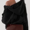Popflex Pullover Cloud Hoodie - Image 7