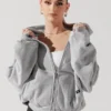 Popflex Pullover Cloud Hoodie - Image 6