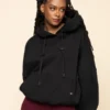 Popflex Pullover Cloud Hoodie - Image 8