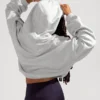 Popflex Pullover Cloud Hoodie - Image 9