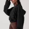 Popflex Pullover Cloud Hoodie - Image 10