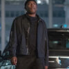 Power-Book-II-Ghost-S02-Cane-Tejada-Jacket