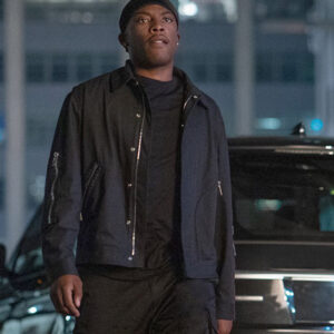 Power-Book-II-Ghost-S02-Cane-Tejada-Jacket