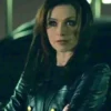 Power Book IV Tatiana Jacket