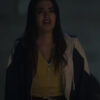 Pretty Little Liars: Original Sin Noa Olivar Jacket