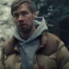Prey 2021 Roman Puffer Jacket