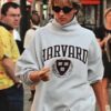 Princess-Diana-Iconic-Harvard-Sweatshirt