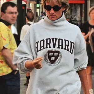 Princess-Diana-Iconic-Harvard-Sweatshirt
