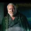 Prizefighter The Life of Jem Belcher Bill Warr Green Coat