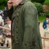 Prizefighter The Life of Jem Belcher Bill Warr Green Coat