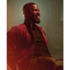 Jamie Foxx Project Power Jacket