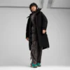 Puma x Squid Game Men's Down Coat - Image 5