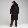 Puma x Squid Game Men's Down Coat - Image 4