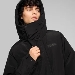 Puma x Squid Game Men's Down Coat