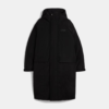 Puma x Squid Game Men's Down Coat